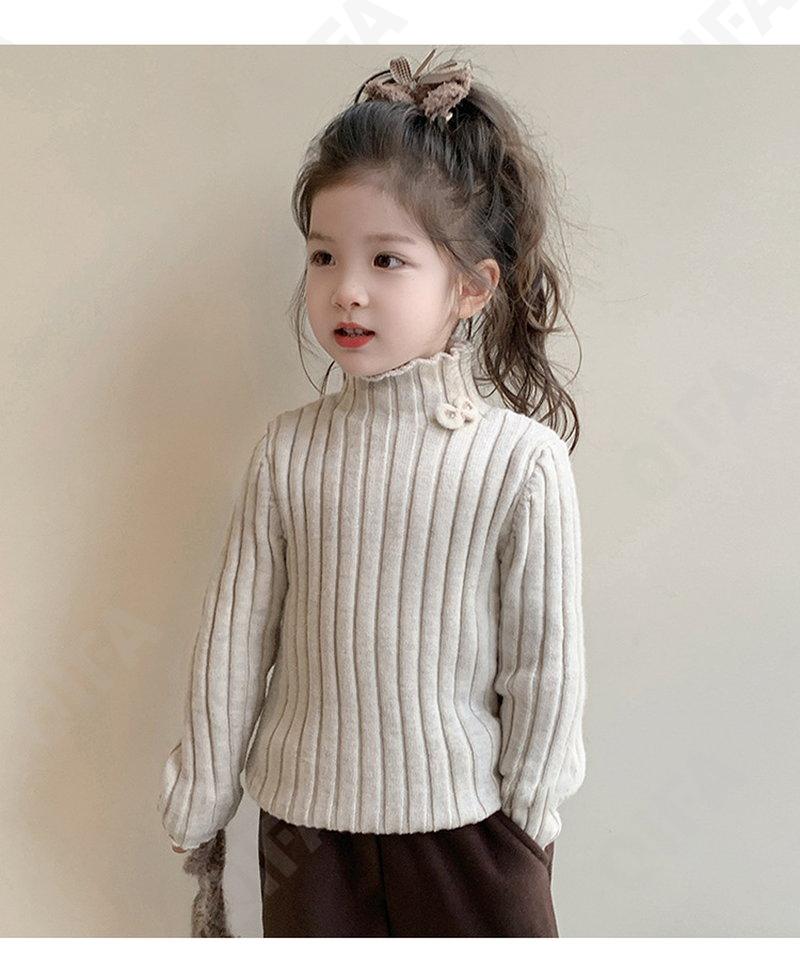 Детский Свитер CC491_Q63-2_246_1817_53 Детский Свитер CC491_Q63-2_246_1817_53