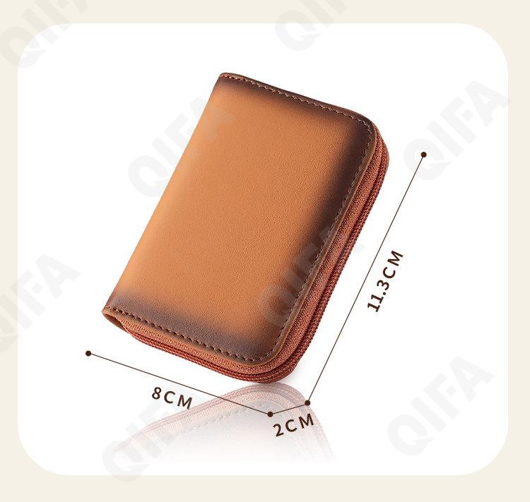 Мужская Кредитница CC4003_TP-8252-1