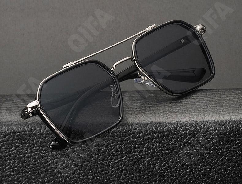 Мужские Солнцезащитные очки CC4693_TB5-4