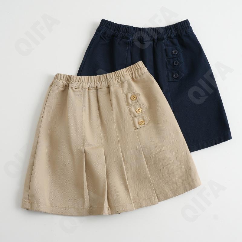 Детская Юбка CC1289_6006_958_2576