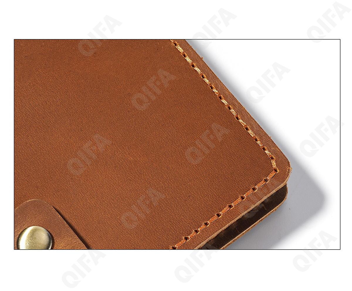 Мужская Обложка на документы CC4037_1009-1