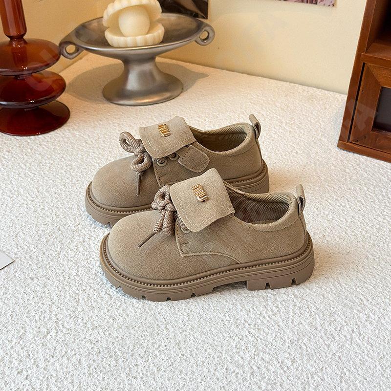 Детские Полуботинки CC3651_655-A1 Детские Полуботинки CC3651_655-A1