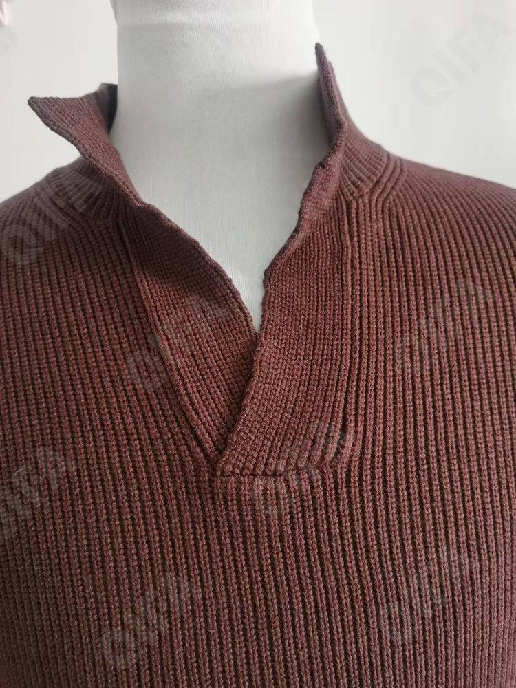 Мужской Пуловер CC4849_A359_252_1781_32