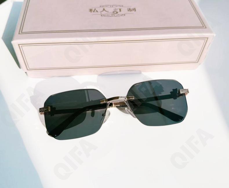 Женские Солнцезащитные очки CC4569_8047-6 Женские Солнцезащитные очки CC4569_8047-6