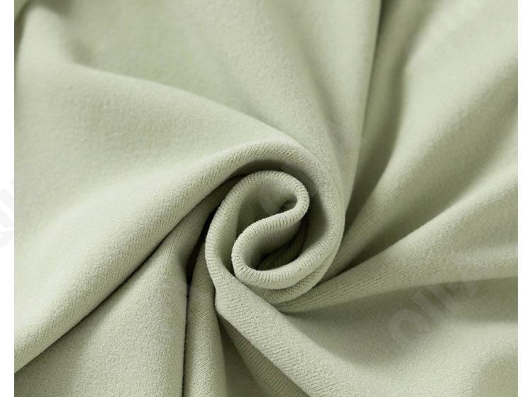 Детская Футболка поло CC3265_TX2680_231_1817_10 Детская Футболка поло CC3265_TX2680_231_1817_10