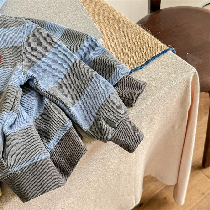 Детская Толстовка CC1293_5052_230_2576_9