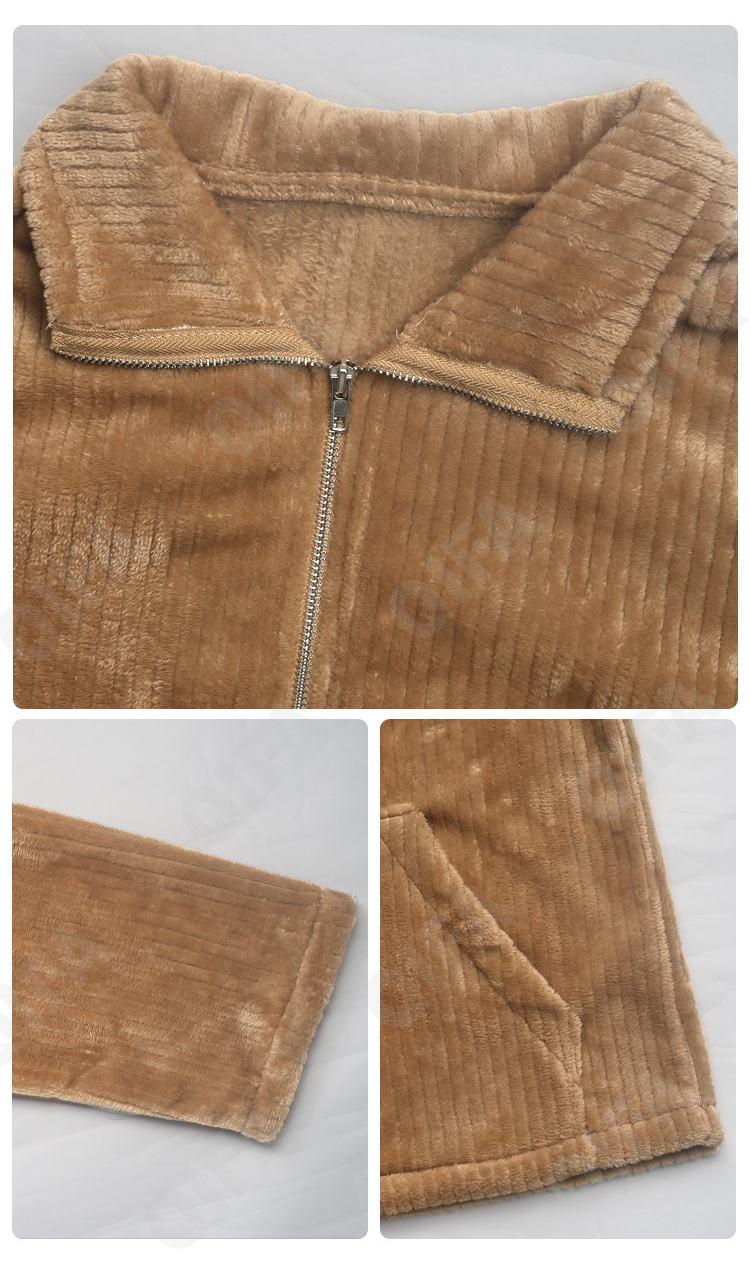 Женская Толстовка CC280_TM5151_234_1776_32 Женская Толстовка CC280_TM5151_234_1776_32