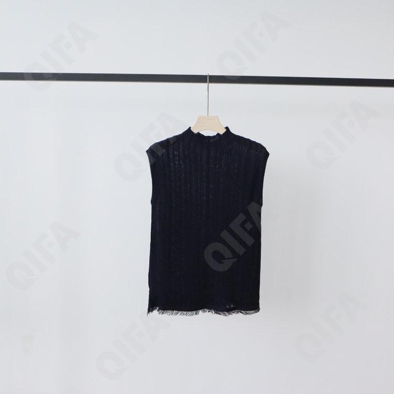 Женский Топ CC5171_CJ-9161-5 Женский Топ CC5171_CJ-9161-5