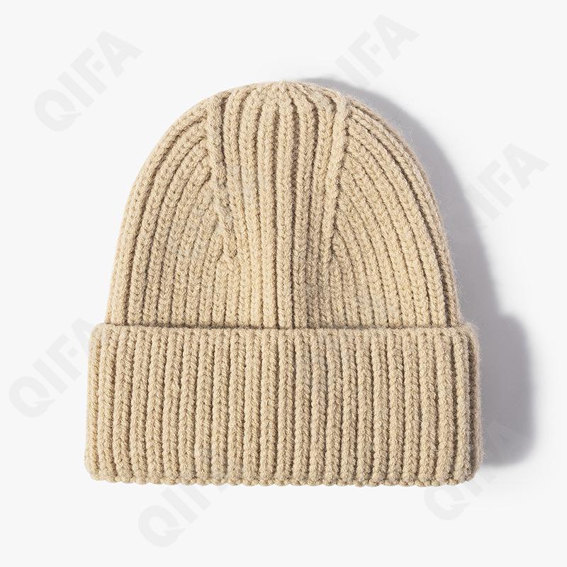 Женская Шапка CC3624_20B112B-9