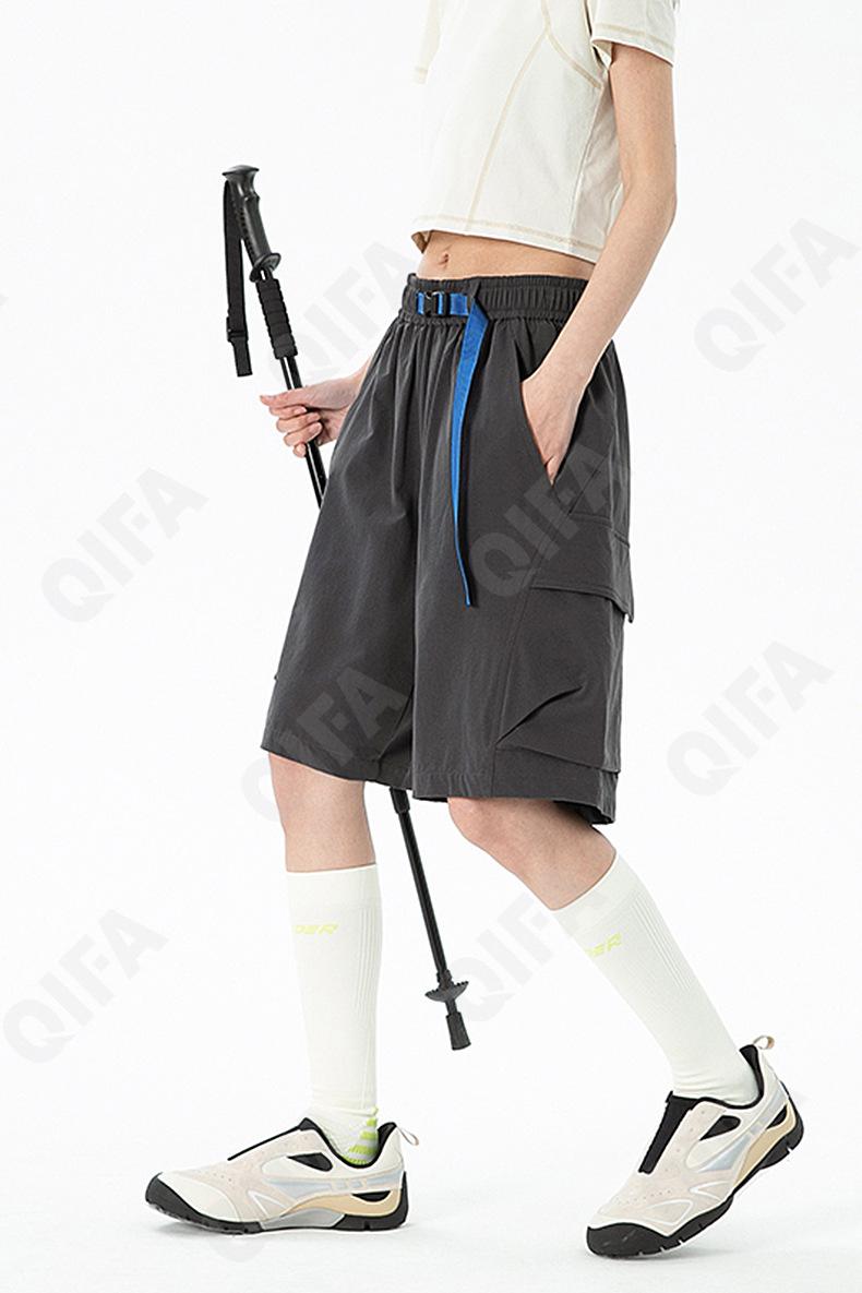 Мужские Шорты CC5547_12792S25_252_1777_94