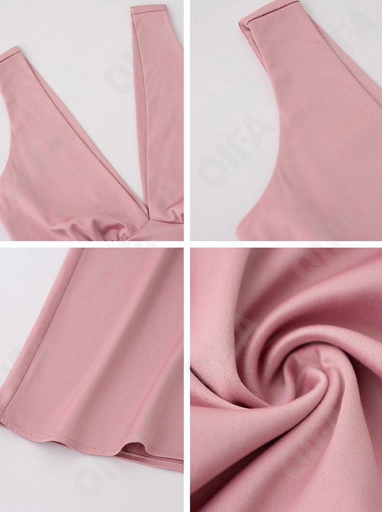 Женское Платье CC340_D2523021_252_1776_21