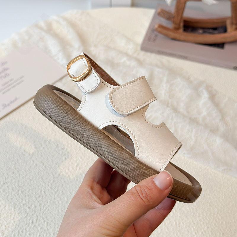 Детские Сандалии CC3959_V7792-A1