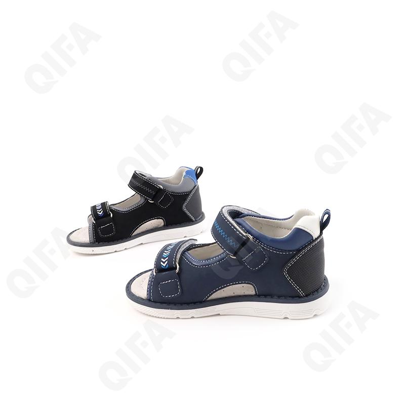 Детские Сандалии