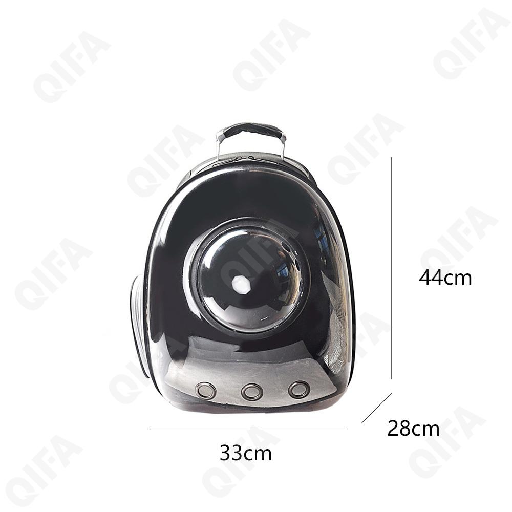 Женская Переноска для животных CC3294_D007-1