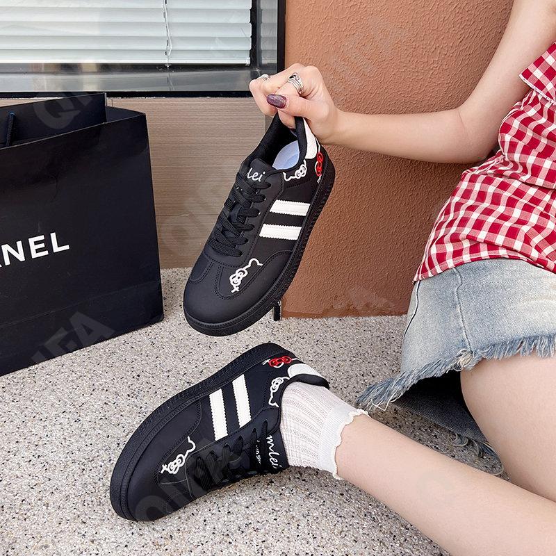 Женские Кеды CC4325_LE321-A1