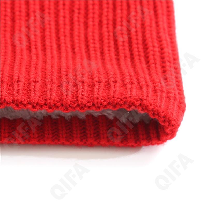 Женский Снуд CC4193_WB8-3 Женский Снуд CC4193_WB8-3