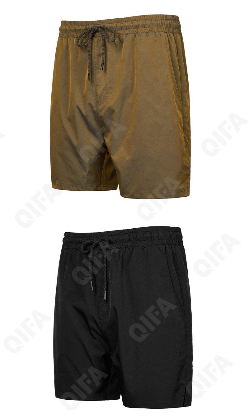 Мужские Шорты CC469_DK59_252_1780_38 Мужские Шорты CC469_DK59_252_1780_38