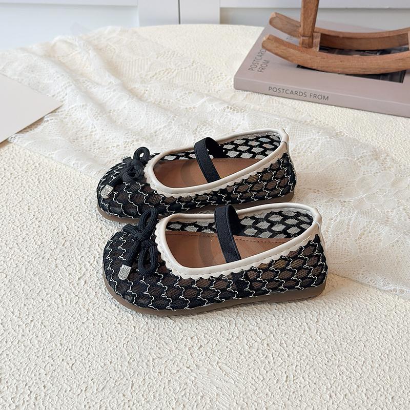 Детские Туфли CC3959_V7793-A1