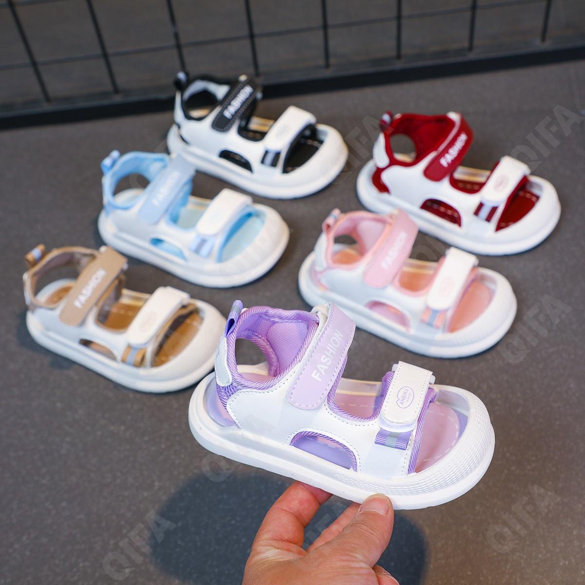 Детские Сандалии CC3601_A900-B6