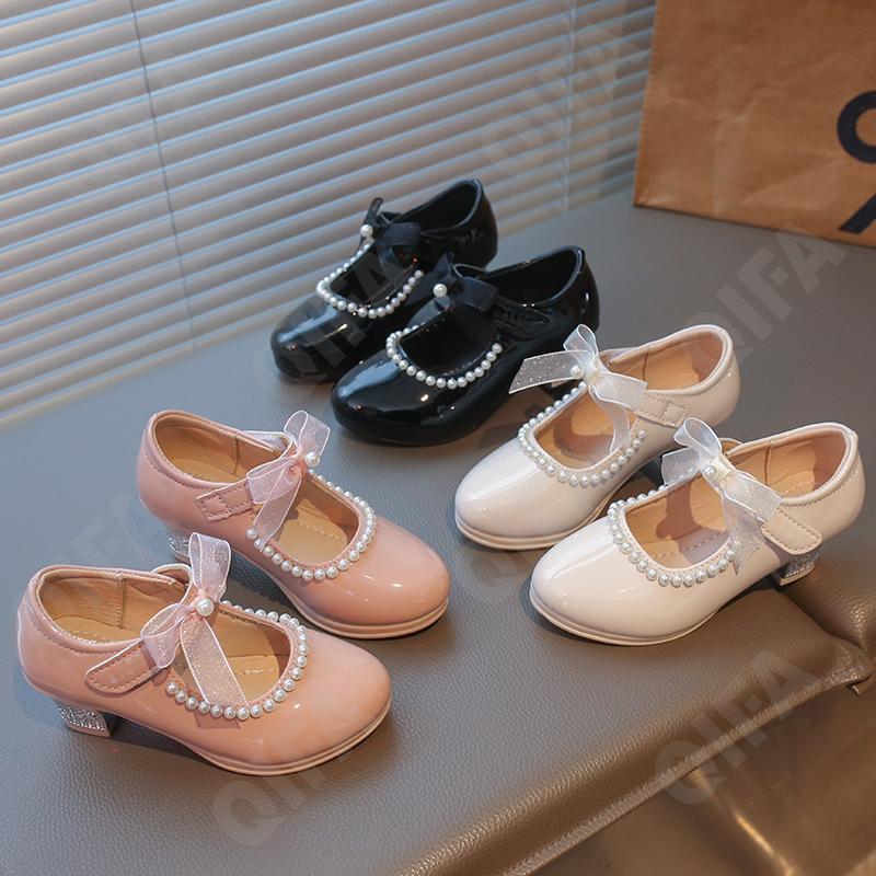 Детские Туфли CC4092_TPCA2611-A1 Детские Туфли CC4092_TPCA2611-A1