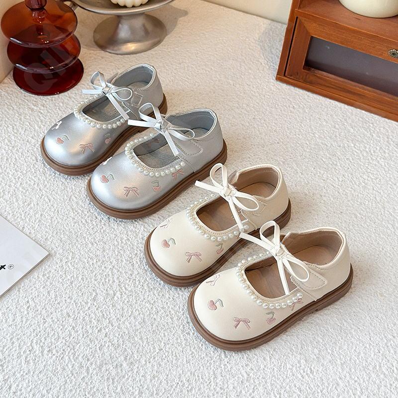 Детские Туфли CC3651_3202-B1