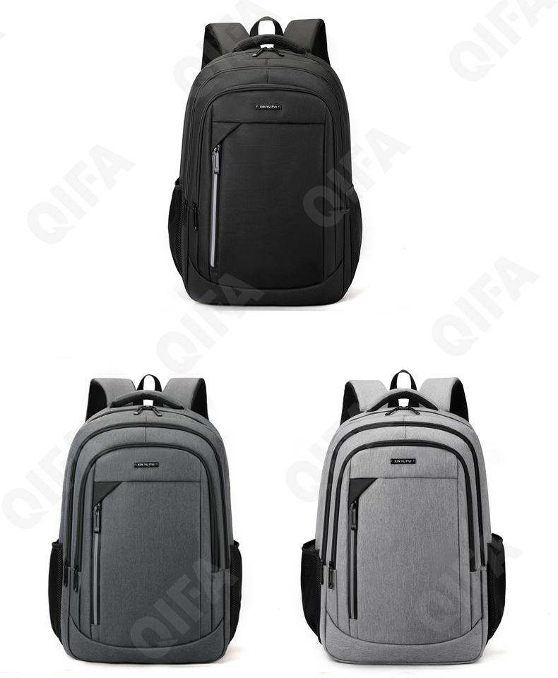 Мужской Рюкзак CC183_9682-1