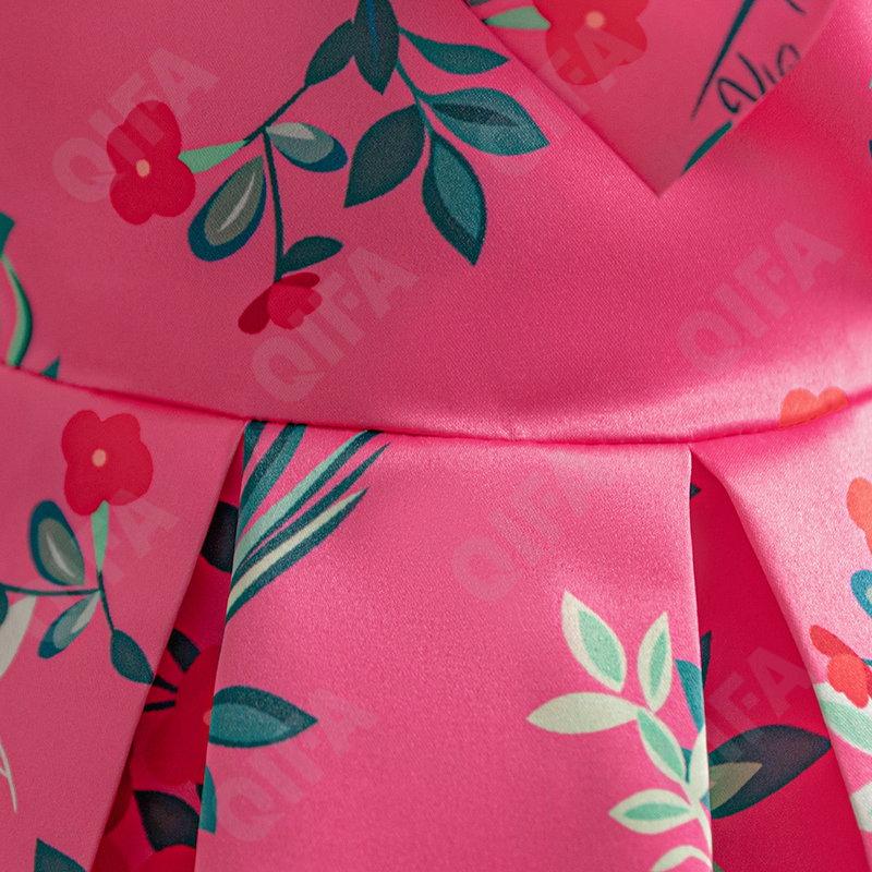 Детское Платье CC1525_4007V_5250_2574_95