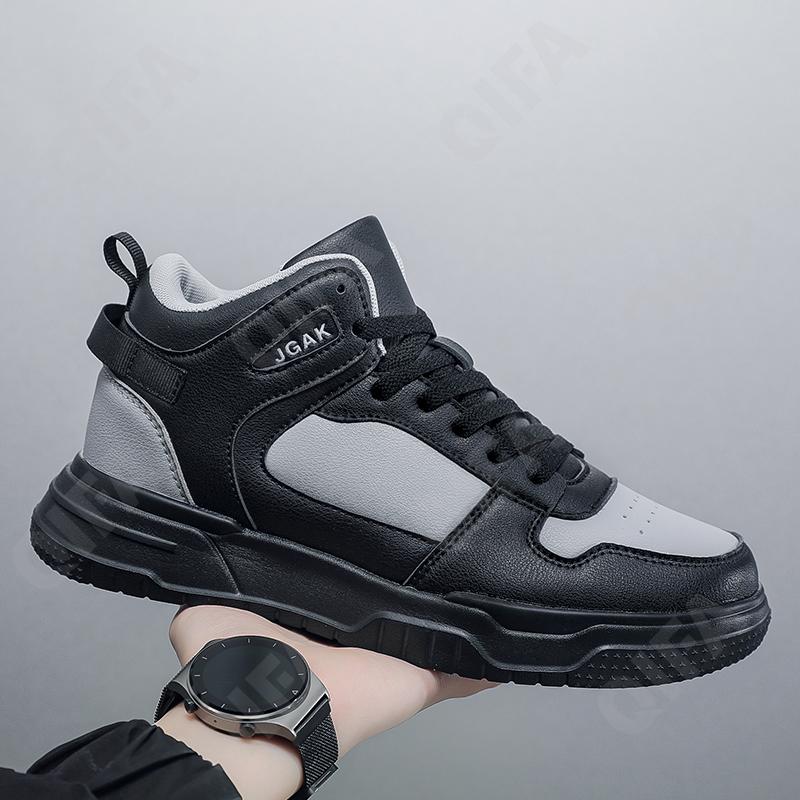 Мужские Кроссовки CC5289_H2515-1 Мужские Кроссовки CC5289_H2515-1