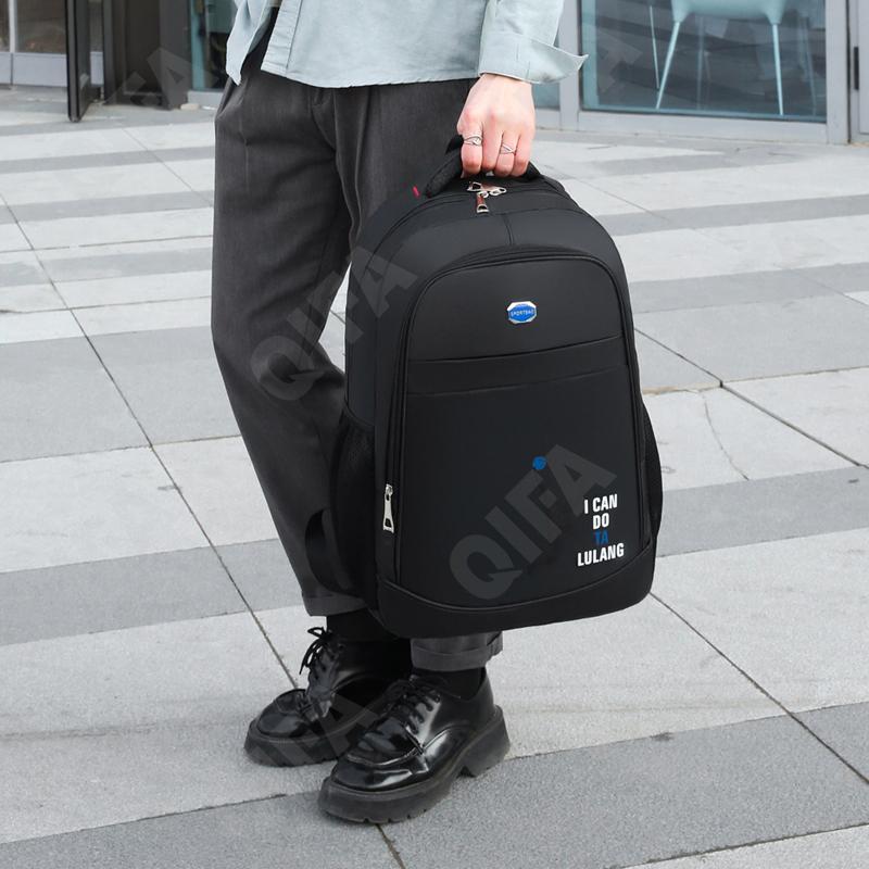 Мужской Рюкзак CC312_2323-1