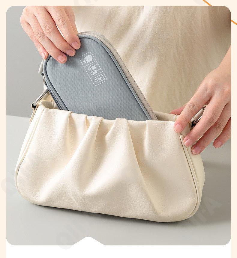 Женский Несессер CC2494_LG0031-3