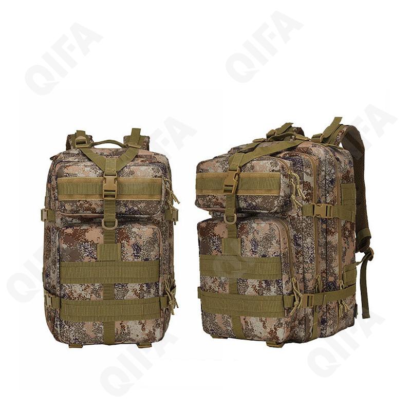 Мужской Рюкзак CC1771_CLS42-BL048-1