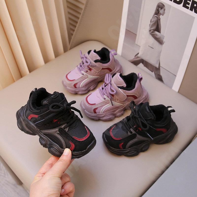 Детские Кроссовки CC3966_C22-A1