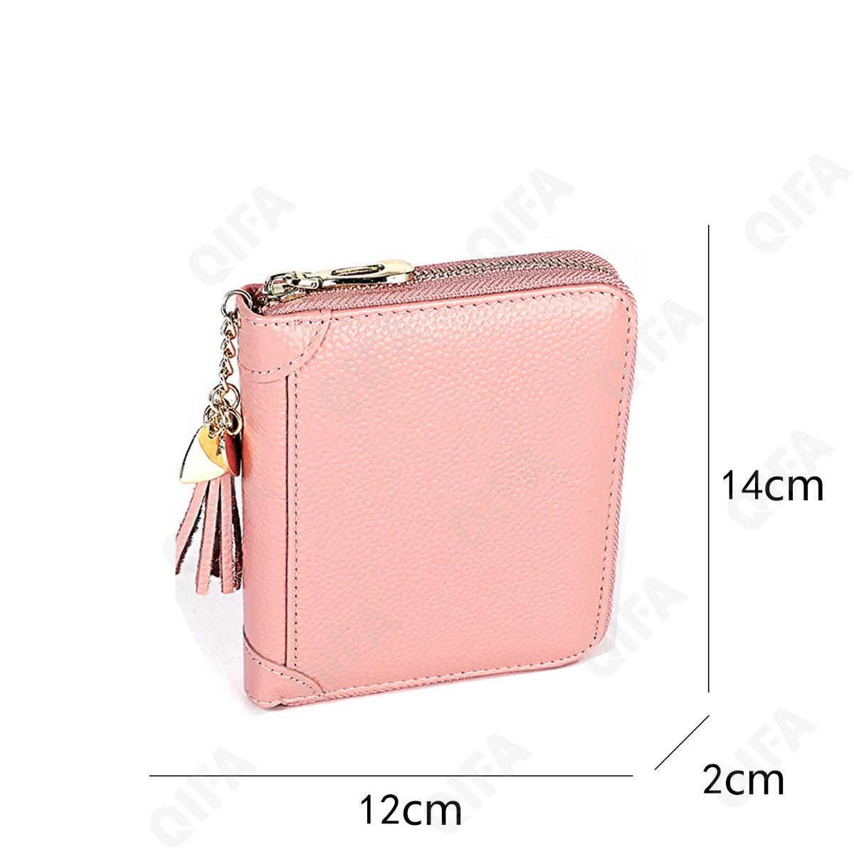 Женская Кредитница CC4037_KB208RFID-1