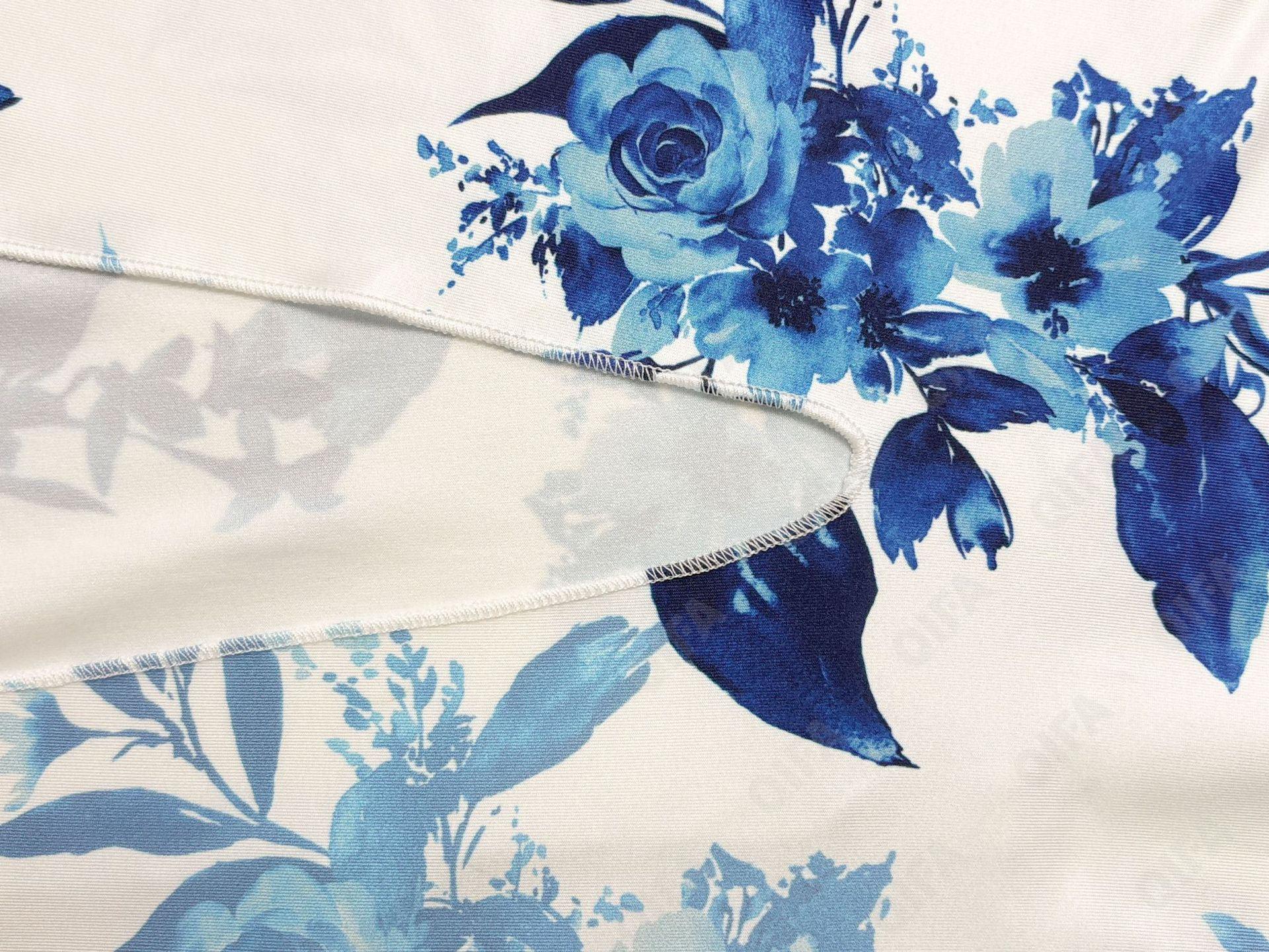 Женский Сарафан CC2692_2512_247_1779_11