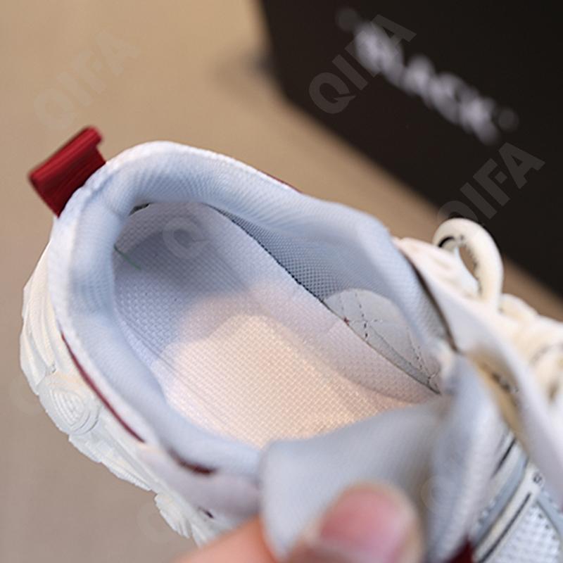 Детские Кроссовки CC4048_856-B3 Детские Кроссовки CC4048_856-B3