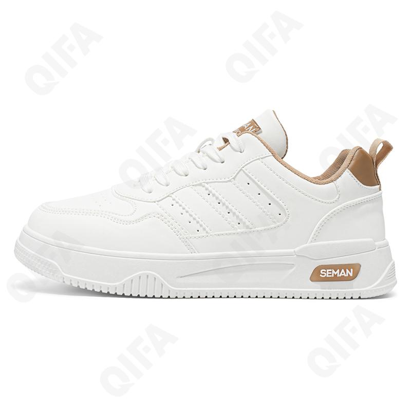 Мужские Кроссовки