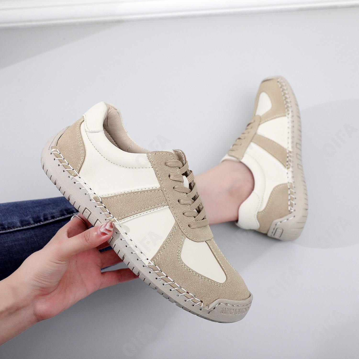 Мужские Полуботинки CC4019_QZ-966-1