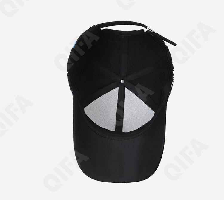 Бейсболка CC3398_2024131-4