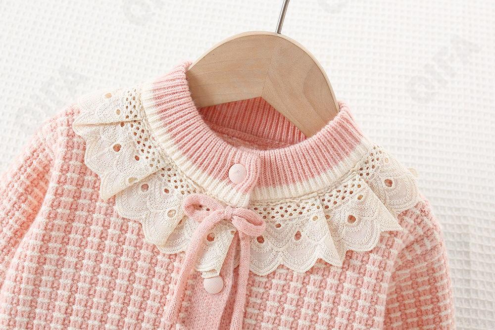 Детский Костюм с юбкой CC5085_88628_234_2576_87 Детский Костюм с юбкой CC5085_88628_234_2576_87