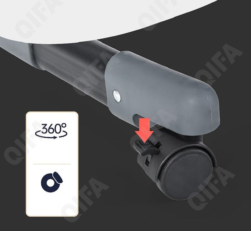 Колыбель-кроватка CC3790_C-D-WT-2