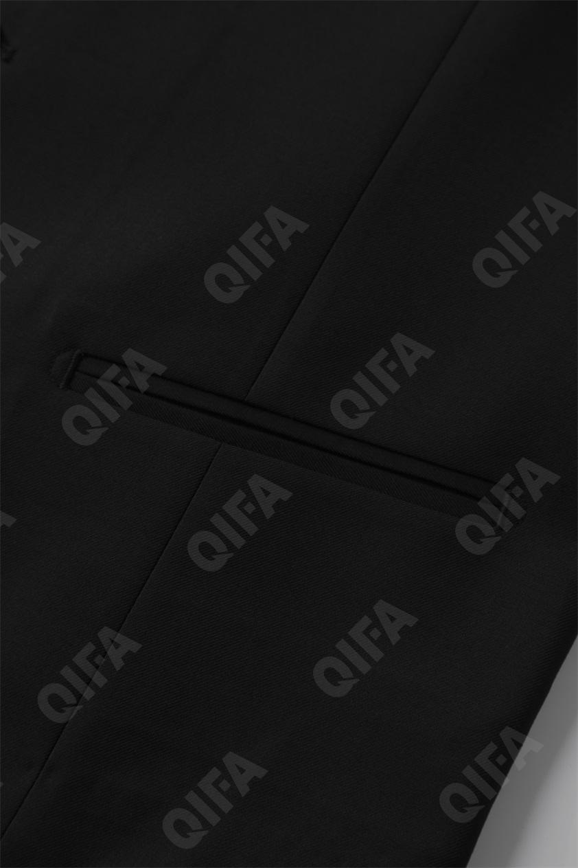 Мужской Жилет CC4124_JM251212-2