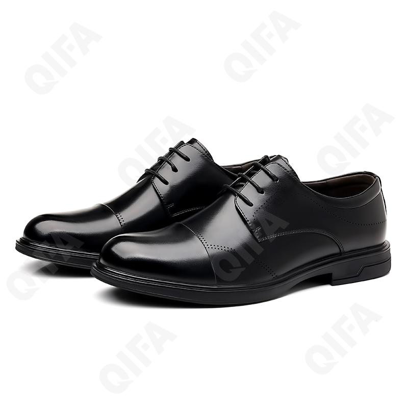 Мужские Туфли