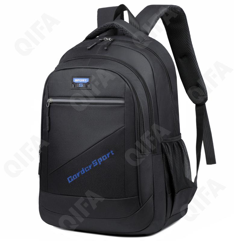 Мужской Рюкзак CC423_8167-1