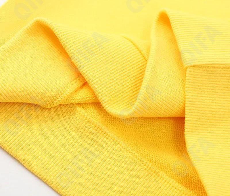 Детский Свитшот CC2129_WE10-X115_231_2574