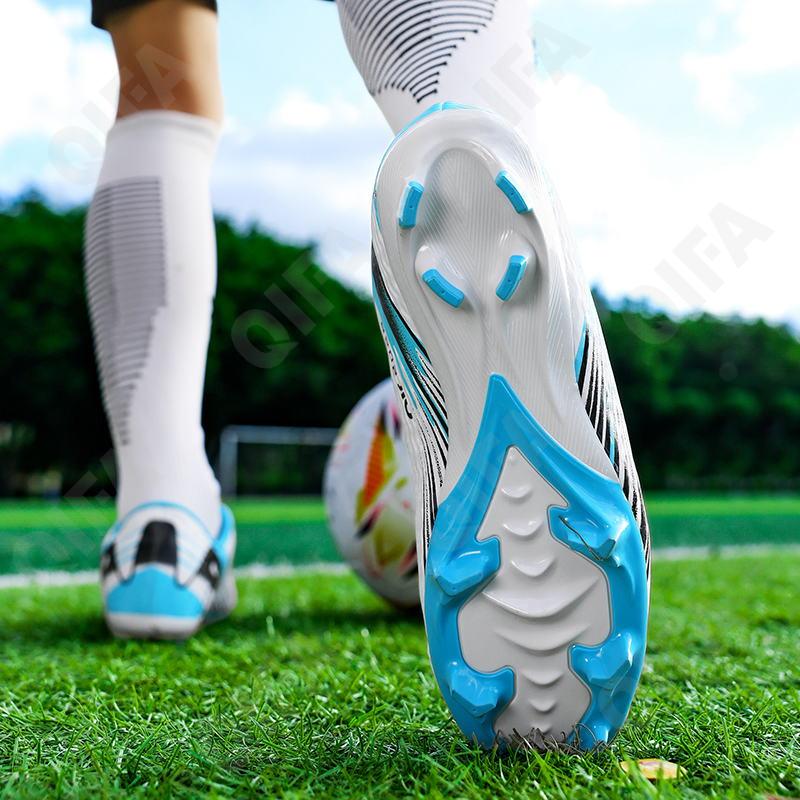 Детские Бутсы CC4930_T966PDZ-2