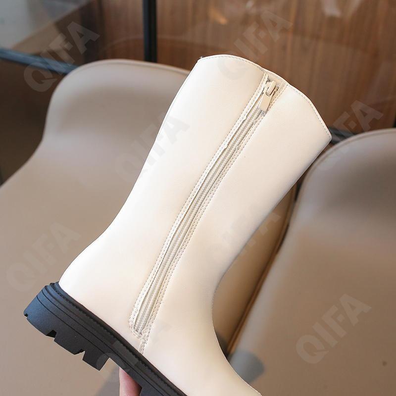 Детские Сапоги CC3966_V1399-B2