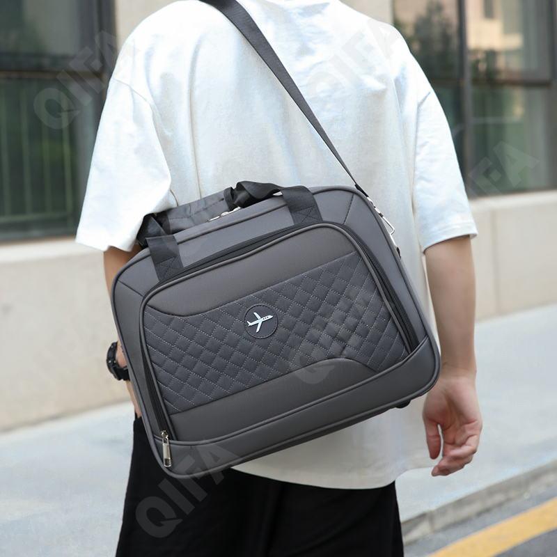 Мужская Дорожная сумка CC198_303LY-1 Мужская Дорожная сумка CC198_303LY-1