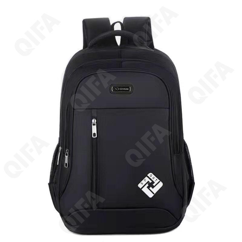 Мужской Рюкзак CC4530_QF-234A-1