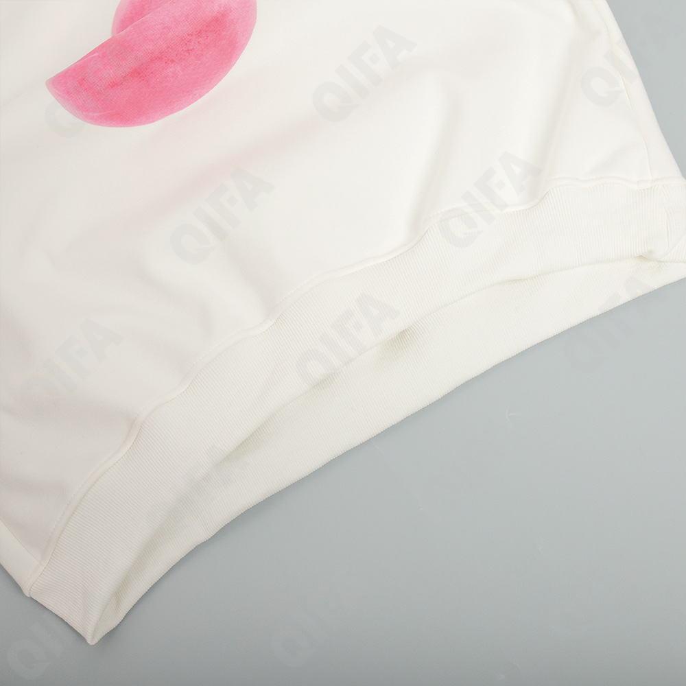 Женский Свитшот CC4052_WY0017_243_1776_7