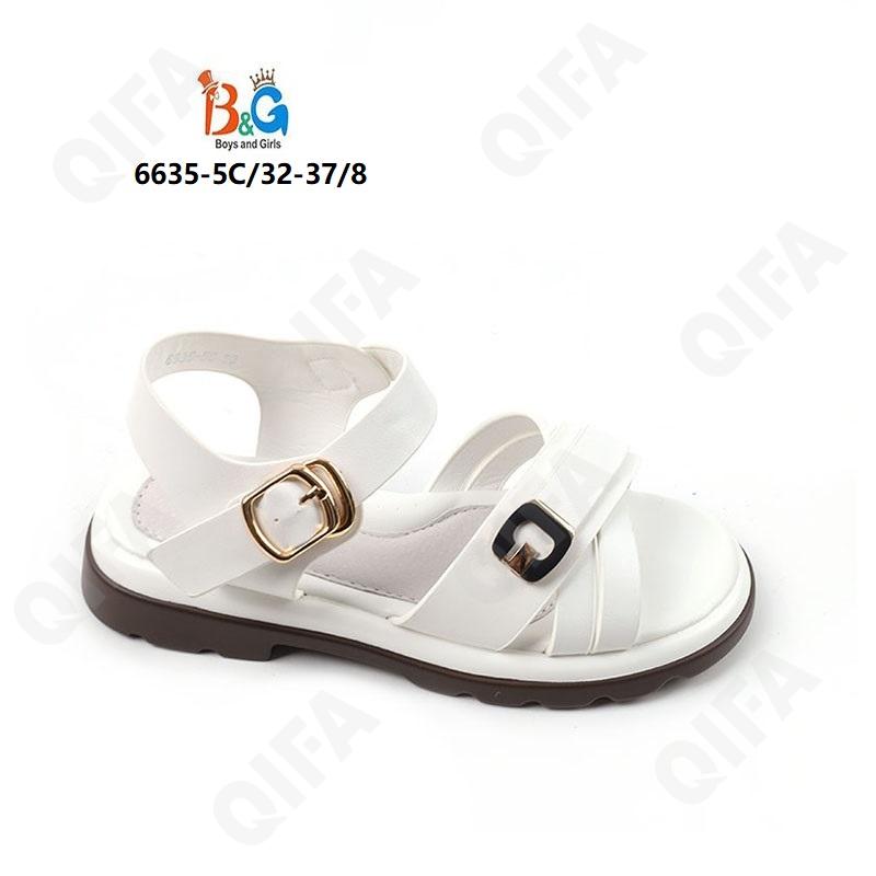 Детские Сандалии